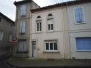 Vente Maison Mazamet 81200 5 pieces 121 m2