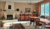 Vente Maison Saint-pierre-d'amilly 17700 5 pieces 140 m2