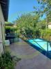 Vente Maison Rieumes 31370 4 pieces 130 m2