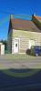 Vente Maison Maulde 59158 5 pieces 118 m2