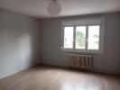 Location Appartement La-bresse  88250 2 pieces 43 m2