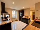 Vente Maison Perigueux 24000 4 pieces 84 m2