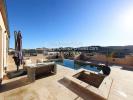 Vente Maison Cessenon-sur-orb 34460 7 pieces 181 m2