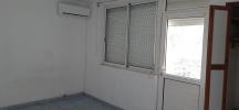 Vente Appartement Pointe-a-pitre 97110 5 pieces 101 m2