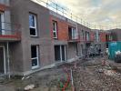 Vente Appartement Templeuve 59242 3 pieces 64 m2