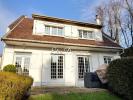 Vente Maison Montivilliers 76290 4 pieces 164 m2