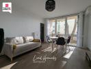 Vente Appartement Ales 30100 3 pieces 62 m2