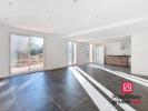 Vente Maison Saint-maximin-la-sainte-baume 83470 5 pieces 110 m2