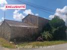 Vente Maison Saint-hilaire-de-clisson 44190 3 pieces 74 m2