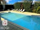 Vente Maison Saint-hilaire-de-chaleons 44680 5 pieces 220 m2