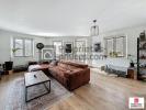 Vente Appartement Emerainville 77184 4 pieces 83 m2