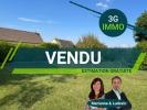 Vente Maison Berteaucourt-les-thennes 80110 5 pieces 104 m2