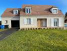 Vente Maison Faverolles  28210 8 pieces 168 m2