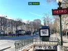 Vente Appartement Paris-12eme-arrondissement 75012 4 pieces 75 m2
