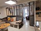 Vente Maison Maureillas-las-illas 66480 4 pieces 80 m2