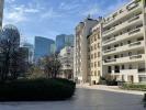 Vente Appartement Courbevoie 92400 3 pieces 73 m2