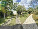 Vente Maison Baie-mahault 97122 5 pieces 90 m2