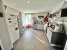 Vente Maison Boue  02450 5 pieces 131 m2