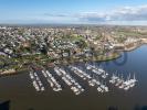 Vente Local commercial Treguier 22220 8 pieces 168 m2