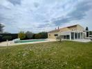 Vente Maison Taillades 84300 5 pieces 127 m2