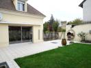 Vente Immeuble Ballancourt-sur-essonne 91610 15 pieces 420 m2