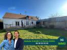 Vente Maison Precigne  72300 5 pieces 116 m2