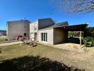 Vente Maison Saint-pierre-les-nemours 77140 5 pieces 94 m2
