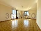 Vente Maison Langon 33210 4 pieces 85 m2