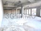 Vente Bureau Angles 30133 471 m2