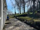 Vente Maison Fondettes  37230 5 pieces 83 m2