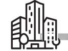 Vente Immeuble Albi  81000 8 pieces 250 m2