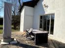 Vente Maison Montlouis-sur-loire 37270 5 pieces 110 m2
