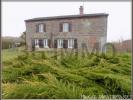 Vente Maison Sugny  08400 5 pieces 82 m2