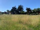 Vente Maison Portes-les-valence 26800 3 pieces 70 m2