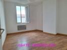 Vente Maison Saint-symphorien 33113 3 pieces 90 m2