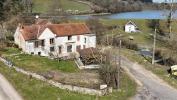 Vente Maison Barnay 71540 4 pieces 118 m2