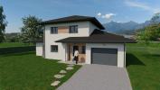 Vente Maison Saint-pierre-en-faucigny 74800 6 pieces 126 m2