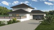 Vente Maison Saint-pierre-en-faucigny 74800 6 pieces 145 m2