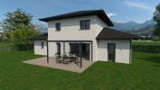 Vente Maison Aviernoz FILLIERE 74570 6 pieces 126 m2