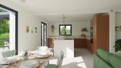 Vente Maison Pers-jussy 74930 6 pieces 130 m2