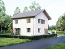 Vente Maison Pers-jussy 74930 4 pieces 92 m2