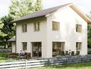 Vente Maison Arenthon 74800 5 pieces 115 m2