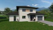 Vente Maison Marignier 74970 6 pieces 126 m2