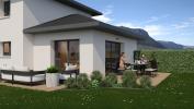 Vente Maison Marignier 74970 6 pieces 145 m2