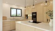 Vente Maison Rumilly 74150 5 pieces 115 m2