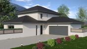 Vente Maison Bonneville 74130 6 pieces 145 m2