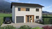 Vente Maison Bonneville 74130 6 pieces 130 m2