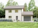 Vente Maison Bonneville 74130 5 pieces 115 m2