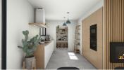 Vente Maison Bonneville 74130 4 pieces 92 m2