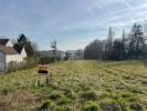 Vente Terrain Courtomer  77390 1524 m2